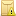 envelope,exclamation