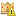 crown,exclamation
