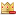 crown,minus