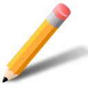 edit,pen,write