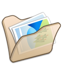beige,folder,mypictures