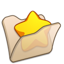 beige,favourite,folder