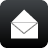 envelope,mail,message