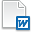 page,white,word