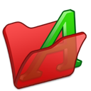 folder,font1,red