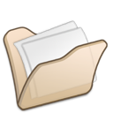 beige,folder,mydocuments