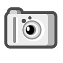 and,cameras,scanners