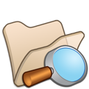 beige,explorer,folder