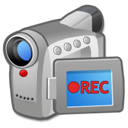 camera,record,video