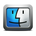apple,finder,mac,os,x