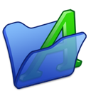 blue,folder,font1
