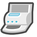 and,faxes,printers
