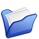 blue,folder,mydocuments