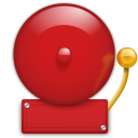 bell,stock