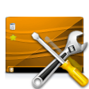 settings,xfce4