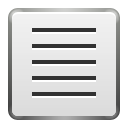 gtk,index