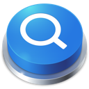 button,perspective,search