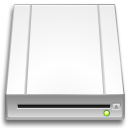 cdrom,media