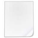 type,undefined