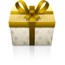 christmas,gift,present