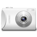 camera,unmount