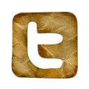 logo,square,twitter
