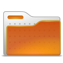 directory,inode