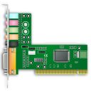 soundcard,yast
