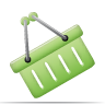 ecommerce,shopping,basket,webshop
