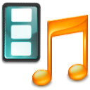 gnome,multimedia