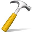 accessories,redhat