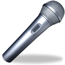 mic,stock