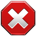 cancel,dialog
