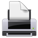 gtk,print