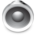player,volume