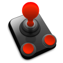 gnome,joystick