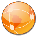 emblem,web
