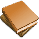 office,package