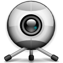 camera,web