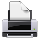 printer,remote