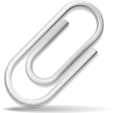 attach,stock