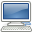 computer,monitor,screen