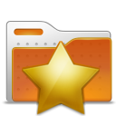 bookmarks,folder
