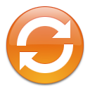 icon,zen