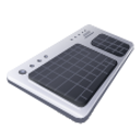 keyboard,xfce4