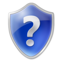 help,question,mark,shield