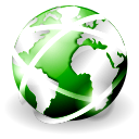 browser,www
