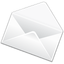 mail,read