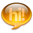im,yahoo