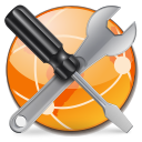 applet,netmon